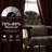 Velvet Curtains Room Darkening Curtains 2 Panel Set Super Soft luxury Grommet Curtains-816953259-816592276