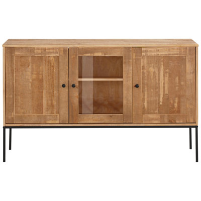 Duechle 130cm Sideboard