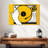 Abarca DJ Vinyl Scratch-107853811