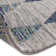 Ralph Geometric Area Rug