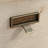 Auserine 31.89'' W 4 - Drawer Dresser-328587926