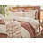 Refined Organic Percale Sheet Set-17548836-51960907