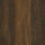 Table basse en bois d'ingénierie Flint Pine-1901863101