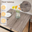 Ensemble de table et chaises pour 2 personnes-20785999