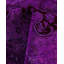 Kleanthi One-of-a-Kind 9' 1" X 12' 3" Hand Knotted Area Rug