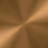 Hoye 1 - Light Single Pendant-936523330-935652847-915481784