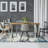 Abstract Indoor Rug-1763291228