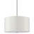Dayna Shade Pendants Four Light Pendant from Visual Comfort Studio-2039564863-2070968171-2039564860