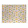 Summer Limes & Lemons Outdoor Rug