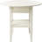 Stylish And Functional Counter Height Table For Dining And Entertaining