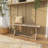 Armandas 47.50'' Console Table-1777354242