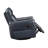 1pc Recliner Chair-1748035091