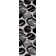 Mccampbell Performance Abstract Indoor Rug
