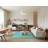 Indoor Rug-1187601721