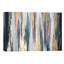 « walk of fierté » par nikki chauhan-print-49772752-49772769