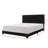 Hazelynn Vegan Leather Bed-1648835034-1645664936