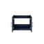 Meuble-lavabo de salle de bain (armoire seulement)-865256078-865256076