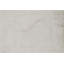Tapis pierre de fausse fourrure Phang-28780602