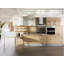 30" 600 CFM Convertible Wall Mount Range Hood in Stainless Steel With Filter Included