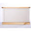 Arlesey Blanket Chest-38387954