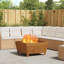 Deck Fire Pit-650992192-650992206