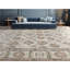 Chinese One-of-a-Kind 6'8" X 8' Area Rug