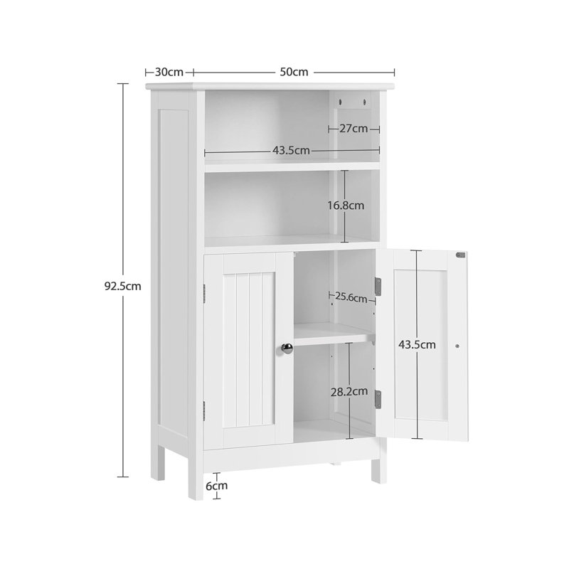 Bathroom Cabinet
