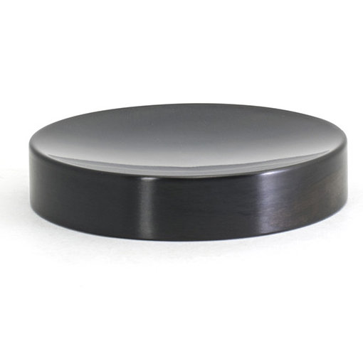 Soap Dish