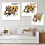 Illustration d'un mignon petit tigre - sur-726724833-726724839