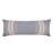 Cotton Reversible Throw Pillow-43952139-43952136
