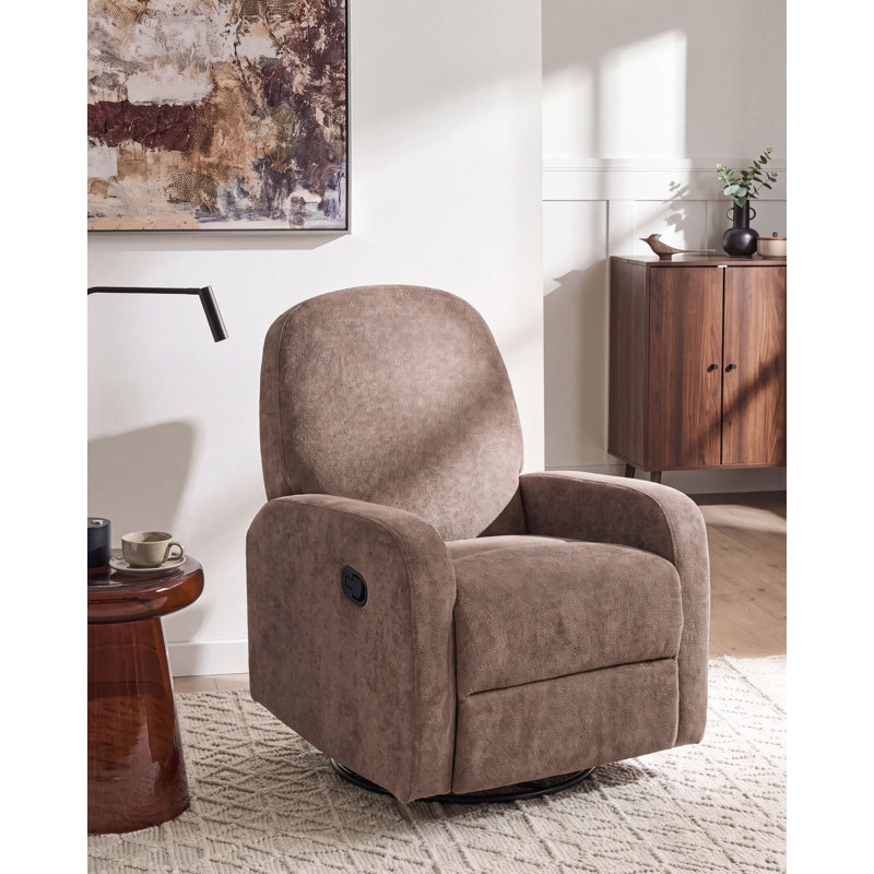 FEBE 77cm Wide Rocker