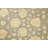 Peshawar Chobi One-of-a-Kind 2'8" x 9'11" New Age Runner Wool Area Rug in Green