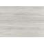 Commode 5 tiroirs Sizemore