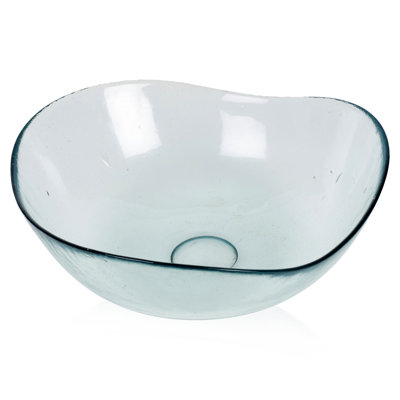 Axel 2720ML Salad Bowl