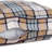 Pendleton Plaid Petnapper, Misty Ridge-114395059