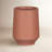 Dalya Pot Planter-86901338-86901334