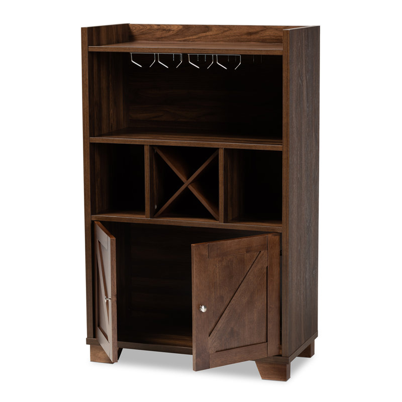 79cm Bar Cabinet