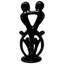 Figurine de famille Gregers-1025993596