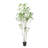 240CMARTIFICIAL PIERIS TREE-1103347055