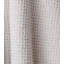 Catalina Jacquard Bath Towel Set-783385389
