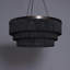 Lustre tambour clair-89228158-89228174-130633247