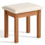Fauteuil de coiffeuse-790947440