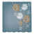 Blue Gray is out of stock