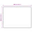 Standard Area Rug-1825389905