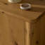 Novella 80'' W Sideboard