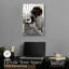 «Miami Polaroïd», reproduction d'art sur acrylique, «Miami Art Prints» par Notoriart-116921372