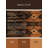Lost Pueblo Rug-1737863605