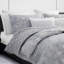 Housse de couette Vera Wang-1138199903