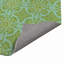 Paillasson Damask-1711681096-1711681098