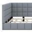 Upholstered Daybed-1680592132